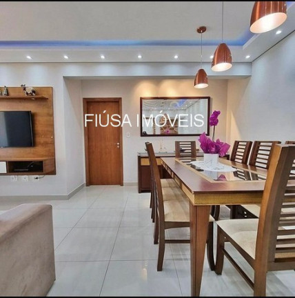 Imagem Apartamento com 3 Quartos à Venda, 125 m² em Jardim Botânico - Ribeirão Preto Imagem Apartamento com 3 Quartos à Venda, 125 m² em Jardim Botânico - Ribeirão Preto