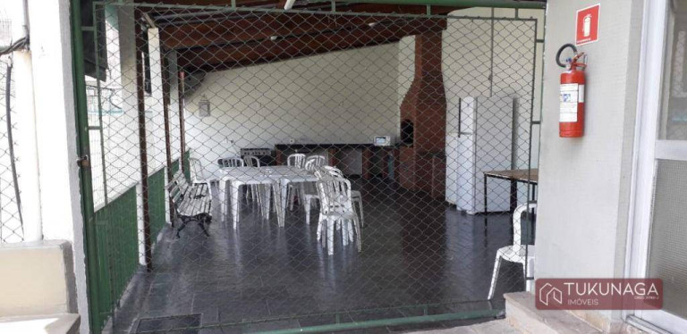 Imagem Apartamento com 4 Quartos à Venda, 143 m² em água Fria - São Paulo Imagem Apartamento com 4 Quartos à Venda, 143 m² em água Fria - São Paulo