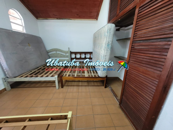 Imagem Casa com 2 Quartos à Venda, 150 m² em Perequê Açu - Ubatuba