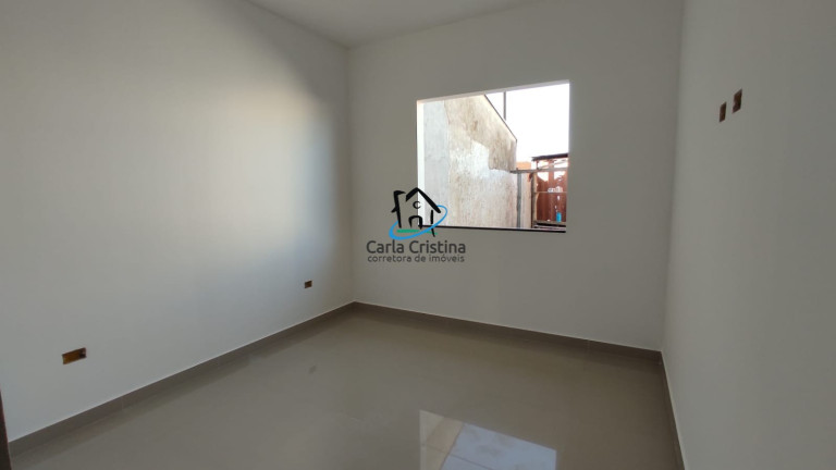 Imagem Casa com 3 Quartos à Venda, 79 m² em Bom Retiro - Matinhos Imagem Casa com 3 Quartos à Venda, 79 m² em Bom Retiro - Matinhos