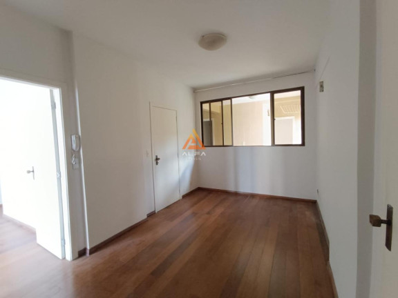 Imagem Apartamento com 3 Quartos à Venda, 203 m² Imagem Apartamento com 3 Quartos à Venda, 203 m²