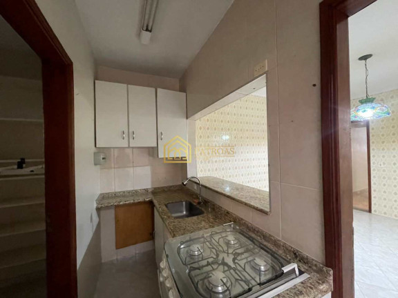 Imagem Casa com 3 Quartos à Venda, 169 m² em Assunção - São Bernardo Do Campo Imagem Casa com 3 Quartos à Venda, 169 m² em Assunção - São Bernardo Do Campo