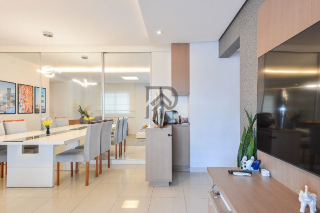 Imagem Apartamento com 2 Quartos à Venda, 85 m² em Vila Da Saúde - São Paulo Imagem Apartamento com 2 Quartos à Venda, 85 m² em Vila Da Saúde - São Paulo