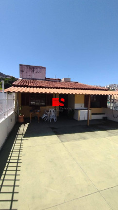 Imagem Cobertura com 4 Quartos à Venda, 170 m² em Santa Efigênia - Belo Horizonte Imagem Cobertura com 4 Quartos à Venda, 170 m² em Santa Efigênia - Belo Horizonte