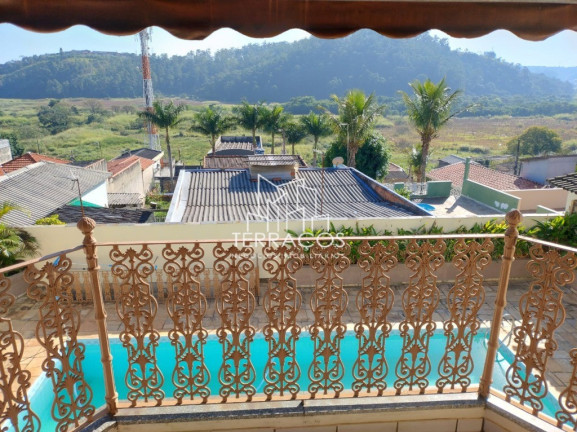Imagem Sobrado com 4 Quartos à Venda, 650 m² em Vila M Genoveva - Jundiaí Imagem Sobrado com 4 Quartos à Venda, 650 m² em Vila M Genoveva - Jundiaí
