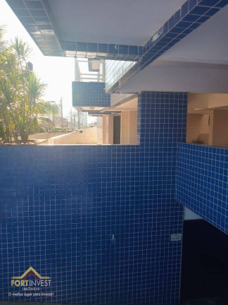 Imagem Imóvel com 1 Quarto à Venda, 42 m² em Aviação - Praia Grande Imagem Imóvel com 1 Quarto à Venda, 42 m² em Aviação - Praia Grande