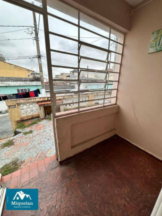 Imagem Terreno à Venda, 160 m² em Vila Medeiros - São Paulo Imagem Terreno à Venda, 160 m² em Vila Medeiros - São Paulo