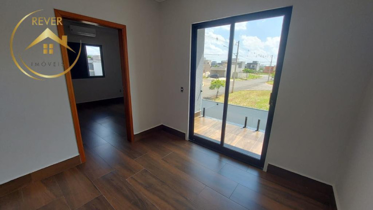Imagem Sobrado com 3 Quartos à Venda, 162 m² em Vila Monte Alegre - Paulínia Imagem Sobrado com 3 Quartos à Venda, 162 m² em Vila Monte Alegre - Paulínia