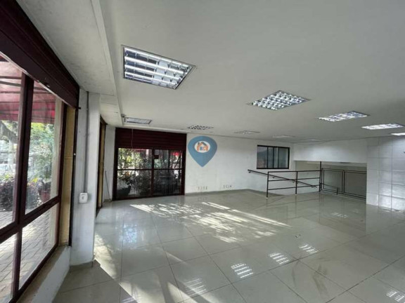 Imagem Imóvel à Venda, 351 m² em Granja Viana - Cotia