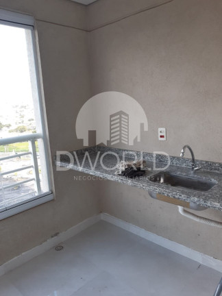 Imagem Imóvel com 3 Quartos à Venda, 83 m² em Centro - São Bernardo Do Campo Imagem Imóvel com 3 Quartos à Venda, 83 m² em Centro - São Bernardo Do Campo