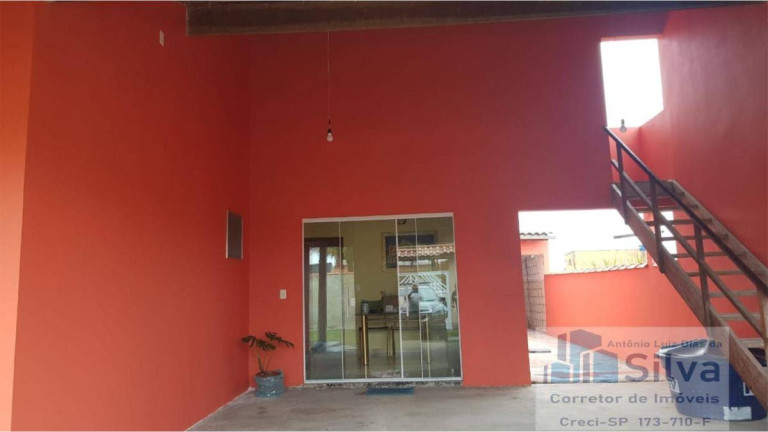 Imagem Casa com 3 Quartos à Venda, 170 m² Imagem Casa com 3 Quartos à Venda, 170 m²