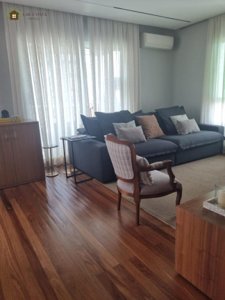 Imagem Apartamento com 4 Quartos à Venda, 205 m² em Jardim Paulista - São Paulo Imagem Apartamento com 4 Quartos à Venda, 205 m² em Jardim Paulista - São Paulo