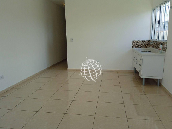 Imagem Casa com 2 Quartos à Venda, 64 m² em Jardim Imperial - Atibaia Imagem Casa com 2 Quartos à Venda, 64 m² em Jardim Imperial - Atibaia