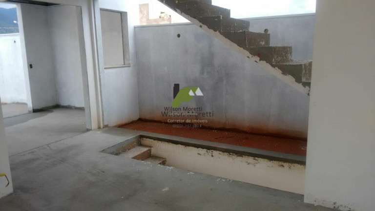 Imagem Casa com 3 Quartos à Venda, 206 m² em Jardim Ermida I - Jundiaí Imagem Casa com 3 Quartos à Venda, 206 m² em Jardim Ermida I - Jundiaí