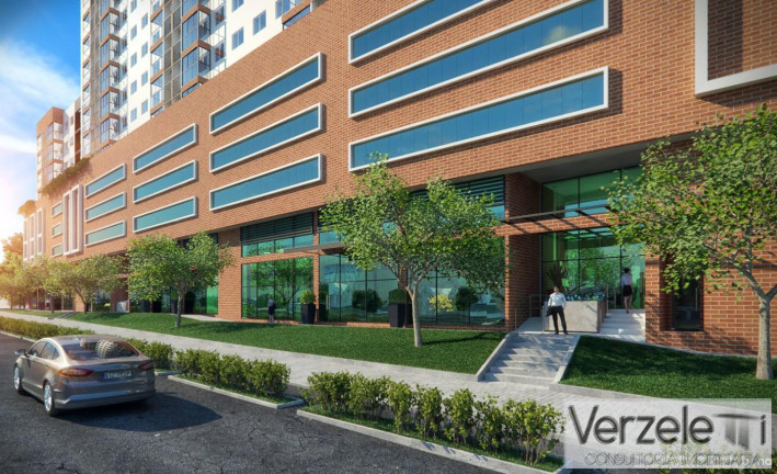 Imagem Apartamento com 3 Quartos à Venda, 179 m² em Estados - Balneário Camboriú Imagem Apartamento com 3 Quartos à Venda, 179 m² em Estados - Balneário Camboriú