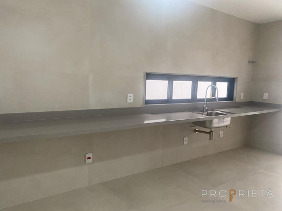 Imagem Casa de Condomínio com 5 Quartos à Venda, 400 m² em Barra Da Tijuca - Rio De Janeiro