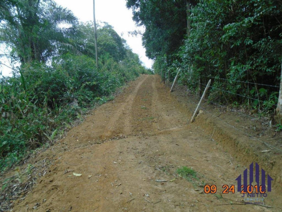 Imagem Imóvel à Venda, 95.214 m² em Peruibe - Peruíbe