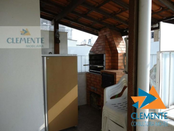 Imagem Cobertura com 5 Quartos à Venda, 300 m² em Lourdes - Belo Horizonte Imagem Cobertura com 5 Quartos à Venda, 300 m² em Lourdes - Belo Horizonte