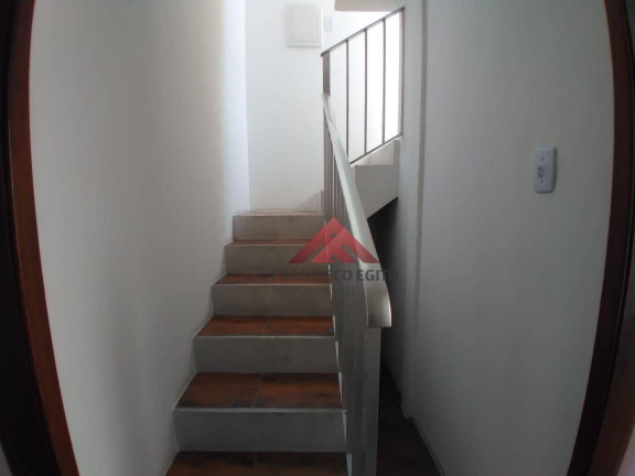 Imagem Casa com 4 Quartos à Venda, 130 m² em Venda Da Cruz - Niterói Imagem Casa com 4 Quartos à Venda, 130 m² em Venda Da Cruz - Niterói