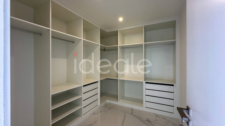 Imagem Casa de Condomínio com 4 Quartos à Venda,  em Recreio Dos Bandeirantes - Rio De Janeiro