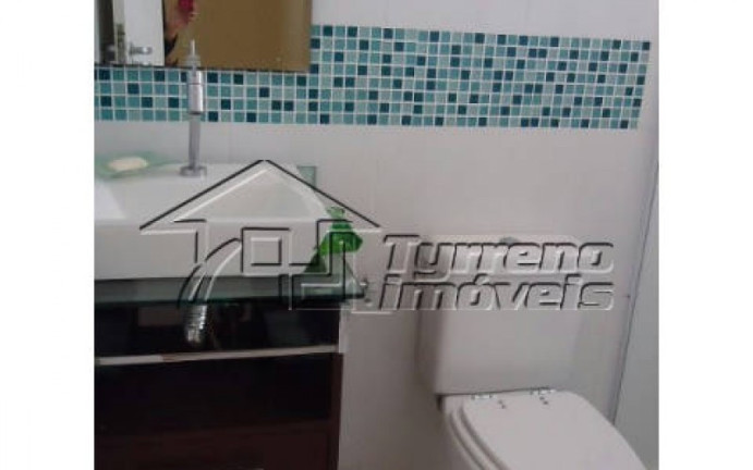 Imagem Casa de Condomínio com 3 Quartos à Venda, 90 m² em Urbanova - São José Dos Campos Imagem Casa de Condomínio com 3 Quartos à Venda, 90 m² em Urbanova - São José Dos Campos