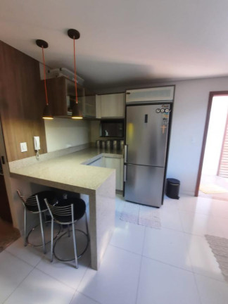 Imagem Casa com 1 Quarto à Venda, 170 m² em Jardim Sumaré - Maringá Imagem Casa com 1 Quarto à Venda, 170 m² em Jardim Sumaré - Maringá