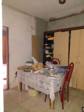 Imagem Casa com 4 Quartos à Venda, 330 m² em Jardim Zaira - Mauá Imagem Casa com 4 Quartos à Venda, 330 m² em Jardim Zaira - Mauá