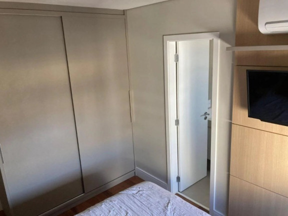 Imagem Imóvel com 4 Quartos à Venda, 202 m² em Vila Mascote - São Paulo