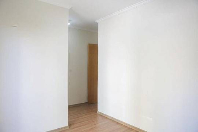 Imagem Apartamento com 2 Quartos para Alugar, 72 m² em Vila Assunção - Santo André