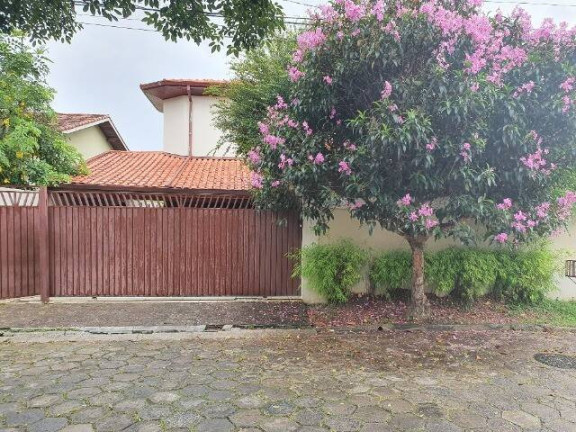 Imagem Casa com 2 Quartos à Venda, 276 m² em Parque Das Flores - Taubaté Imagem Casa com 2 Quartos à Venda, 276 m² em Parque Das Flores - Taubaté
