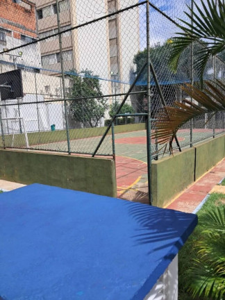 Imagem Apartamento com 3 Quartos à Venda, 78 m² em Tatuapé - São Paulo Imagem Apartamento com 3 Quartos à Venda, 78 m² em Tatuapé - São Paulo