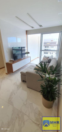 Imagem Apartamento com 2 Quartos à Venda, 60 m² em Praia Do Morro - Guarapari Imagem Apartamento com 2 Quartos à Venda, 60 m² em Praia Do Morro - Guarapari