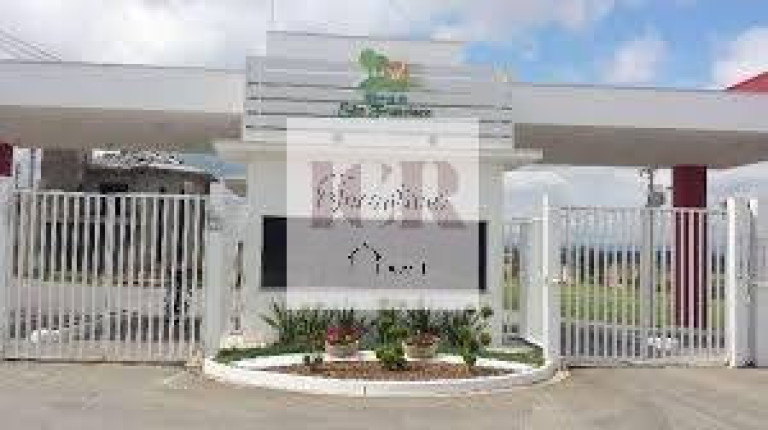 Imagem Casa com 2 Quartos à Venda, 180 m² em Cajuru Do Sul - Sorocaba Imagem Casa com 2 Quartos à Venda, 180 m² em Cajuru Do Sul - Sorocaba