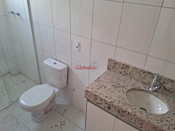 Imagem Imóvel com 3 Quartos à Venda, 150 m² em Ponta Da Praia - Santos Imagem Imóvel com 3 Quartos à Venda, 150 m² em Ponta Da Praia - Santos