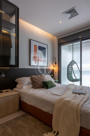 Imagem Apartamento com 2 Quartos à Venda, 69 m² em Vila Madalena - São Paulo Imagem Apartamento com 2 Quartos à Venda, 69 m² em Vila Madalena - São Paulo