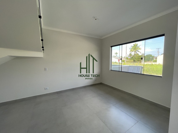 Imagem Sobrado com 3 Quartos à Venda, 132 m² em Itapoá - Itapoá Imagem Sobrado com 3 Quartos à Venda, 132 m² em Itapoá - Itapoá