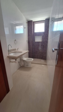 Imagem Apartamento com 2 Quartos à Venda, 80 m² em Braga - Cabo Frio Imagem Apartamento com 2 Quartos à Venda, 80 m² em Braga - Cabo Frio