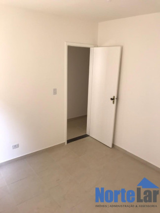 Imagem Sobrado com 2 Quartos à Venda, 70 m² em Vila Primavera - São Paulo Imagem Sobrado com 2 Quartos à Venda, 70 m² em Vila Primavera - São Paulo