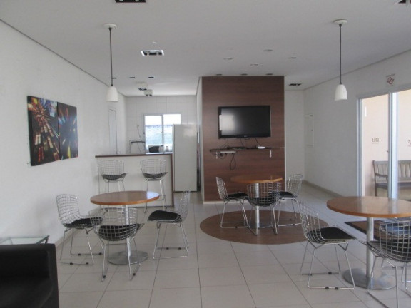 Imagem Imóvel com 3 Quartos à Venda, 71 m² em Planalto - São Bernardo Do Campo Imagem Imóvel com 3 Quartos à Venda, 71 m² em Planalto - São Bernardo Do Campo