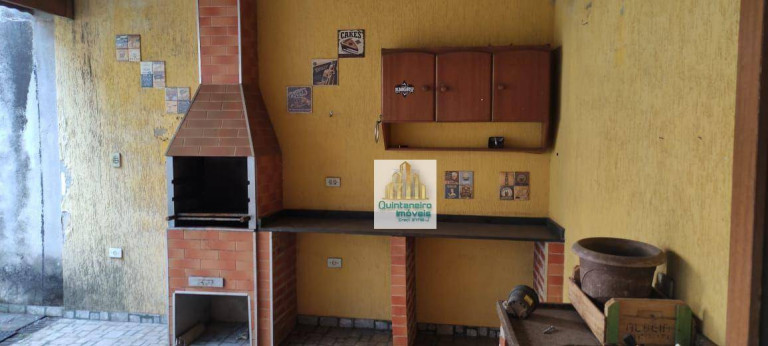 Imagem Sobrado com 3 Quartos à Venda, 200 m² em Cocaia - Guarulhos Imagem Sobrado com 3 Quartos à Venda, 200 m² em Cocaia - Guarulhos