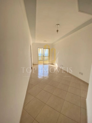 Imagem Apartamento com 3 Quartos à Venda, 70 m² em Loteamento Residencial Vista Linda - São José Dos Campos Imagem Apartamento com 3 Quartos à Venda, 70 m² em Loteamento Residencial Vista Linda - São José Dos Campos