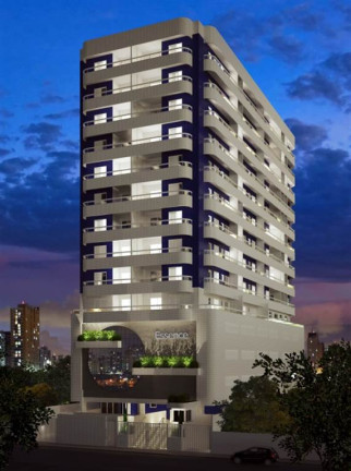 Imagem Apartamento com 2 Quartos à Venda, 70 m² em Guilhermina - Praia Grande Imagem Apartamento com 2 Quartos à Venda, 70 m² em Guilhermina - Praia Grande