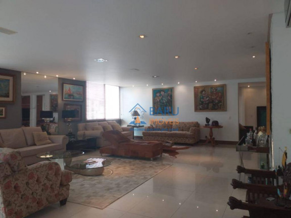 Imagem Apartamento com 3 Quartos à Venda, 240 m² em Higienópolis - São Paulo Imagem Apartamento com 3 Quartos à Venda, 240 m² em Higienópolis - São Paulo