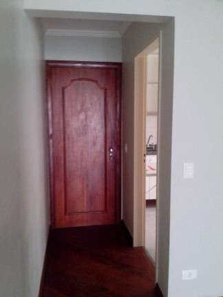 Imagem Apartamento com 3 Quartos à Venda, 70 m² em Perdizes - São Paulo Imagem Apartamento com 3 Quartos à Venda, 70 m² em Perdizes - São Paulo