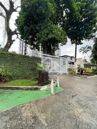 Imagem Apartamento com 2 Quartos à Venda, 58 m² em Pechincha - Rio De Janeiro