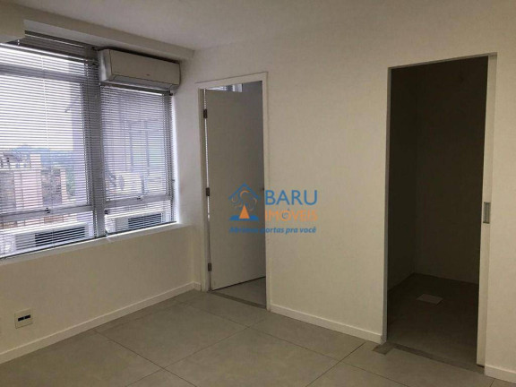 Imagem Imóvel à Venda ou Locação, 110 m² em Pinheiros - São Paulo Imagem Imóvel à Venda ou Locação, 110 m² em Pinheiros - São Paulo