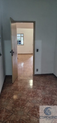 Imagem Casa com 4 Quartos à Venda, 260 m² em Parque Senhor Do Bonfim - Duque De Caxias