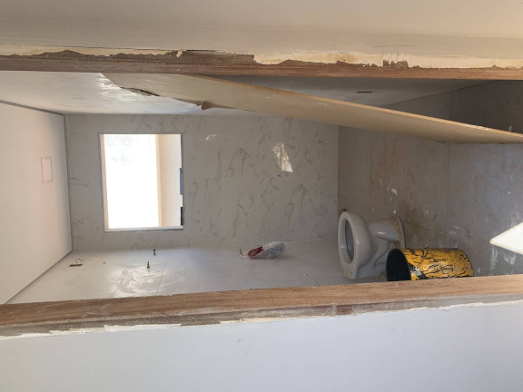 Imagem Casa com 3 Quartos à Venda, 200 m² em Reserva Santa Rosa - Itatiba Imagem Casa com 3 Quartos à Venda, 200 m² em Reserva Santa Rosa - Itatiba