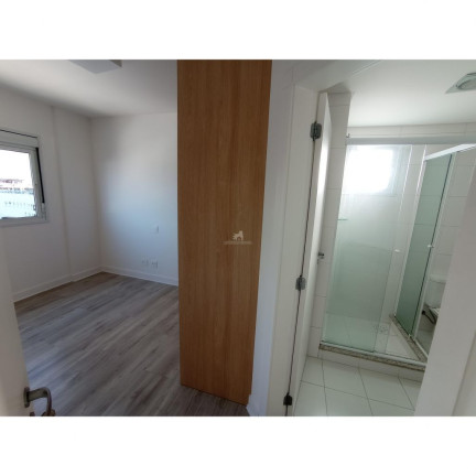 Imagem Apartamento com 4 Quartos à Venda, 184 m² em Centro - Itajaí Imagem Apartamento com 4 Quartos à Venda, 184 m² em Centro - Itajaí