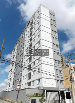 Imagem Apartamento com 2 Quartos à Venda, 58 m² em Centro - São Bernardo Do Campo Imagem Apartamento com 2 Quartos à Venda, 58 m² em Centro - São Bernardo Do Campo